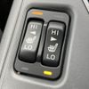 subaru subaru-others 2023 -SUBARU--Crosstrek 5AA-GUE--GUE-020723---SUBARU--Crosstrek 5AA-GUE--GUE-020723- image 7