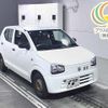 suzuki alto-van 2016 -SUZUKI--Alto Van HA36V-113206---SUZUKI--Alto Van HA36V-113206- image 1