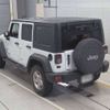 chrysler jeep-wrangler 2017 -CHRYSLER 【三重 302ｾ9788】--Jeep Wrangler ABA-JK36L--GL318755---CHRYSLER 【三重 302ｾ9788】--Jeep Wrangler ABA-JK36L--GL318755- image 11