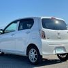 daihatsu mira-e-s 2012 -DAIHATSU--Mira e:s DBA-LA300S--LA300S-0026695---DAIHATSU--Mira e:s DBA-LA300S--LA300S-0026695- image 6