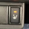 suzuki alto 2019 -SUZUKI--Alto DBA-HA36S--HA36S-518303---SUZUKI--Alto DBA-HA36S--HA36S-518303- image 6