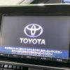 toyota voxy 2016 CFJ1640200 image 3