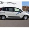 toyota sienta 2023 -TOYOTA--Sienta 6AA-MXPL10G--MXPL10-1051938---TOYOTA--Sienta 6AA-MXPL10G--MXPL10-1051938- image 8