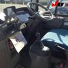 hino poncho 2010 CFJ1657363 image 7