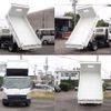isuzu elf-truck 2016 CFJ1819948 image 10