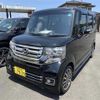 honda n-box 2015 -HONDA 【宇都宮 581ｺ7929】--N BOX JF1--2413593---HONDA 【宇都宮 581ｺ7929】--N BOX JF1--2413593- image 1