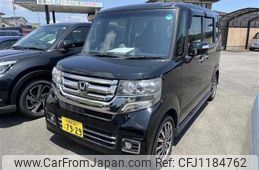 honda n-box 2015 -HONDA 【宇都宮 581ｺ7929】--N BOX JF1--2413593---HONDA 【宇都宮 581ｺ7929】--N BOX JF1--2413593-