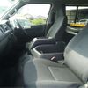 toyota hiace-wagon 2011 CFJ1378198 image 6