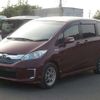 honda freed 2014 -HONDA--Freed DAA-GP3--GP3-1206782---HONDA--Freed DAA-GP3--GP3-1206782- image 43