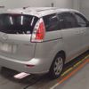 mazda premacy 2008 -MAZDA--Premacy CREW-314495---MAZDA--Premacy CREW-314495- image 2
