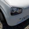 suzuki alto 2019 -SUZUKI 【野田 580ｱ1234】--Alto DBA-HA36S--HA36S-403963---SUZUKI 【野田 580ｱ1234】--Alto DBA-HA36S--HA36S-403963- image 9