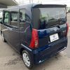 daihatsu tanto 2021 quick_quick_6BA-LA650S_LA650S-0156927 image 6