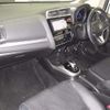 honda fit 2014 -HONDA--Fit GP5-3083067---HONDA--Fit GP5-3083067- image 5