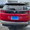 peugeot 3008 2019 CFJ1736711 image 6