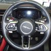 jaguar f-pace 2021 quick_quick_3BA-DC2XC_SADCA2AX2MA673653 image 16