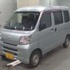 daihatsu hijet-van 2013 -DAIHATSU 【山形 480ｹ3023】--Hijet Van EBD-S331V--S331V-0096363---DAIHATSU 【山形 480ｹ3023】--Hijet Van EBD-S331V--S331V-0096363- image 1