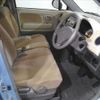 nissan moco 2010 CFJ1700864 image 5