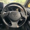 toyota c-hr 2017 quick_quick_ZYX10_ZYX10-2071681 image 12