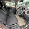 suzuki alto-lapin 2012 quick_quick_DBA-HE22S_HE22S-253018 image 4