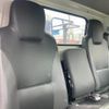 isuzu elf-truck 2013 GOO_NET_EXCHANGE_0400399A30250507W002 image 69
