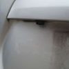 nissan note 2020 CFJ1647061 image 18