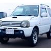 suzuki jimny 2003 -SUZUKI--Jimny JB23W--JB23W-324206---SUZUKI--Jimny JB23W--JB23W-324206- image 30