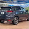 honda vezel 2020 -HONDA--VEZEL DAA-RU3--RU3-1356786---HONDA--VEZEL DAA-RU3--RU3-1356786- image 18