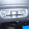 honda vezel 2016 -HONDA--VEZEL DAA-RU3--RU3-1214579---HONDA--VEZEL DAA-RU3--RU3-1214579- image 8