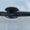mitsubishi delica-mini 2025 CFJ1579744 image 10