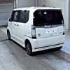 honda n-box 2014 CFJ1562759 image 2