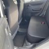 daihatsu mira-e-s 2017 -DAIHATSU--Mira e:s LA350S--0026848---DAIHATSU--Mira e:s LA350S--0026848- image 8