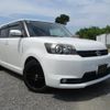 toyota corolla-rumion 2012 -TOYOTA 【名変中 】--Corolla Rumion ZRE152N--4002552---TOYOTA 【名変中 】--Corolla Rumion ZRE152N--4002552- image 24