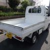 mitsubishi minicab-truck 2011 -MITSUBISHI 【名古屋 480ﾒ4601】--Minicab Truck GBD-U61T--U61T-1603736---MITSUBISHI 【名古屋 480ﾒ4601】--Minicab Truck GBD-U61T--U61T-1603736- image 25