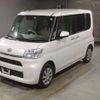 daihatsu tanto 2019 -DAIHATSU--Tanto DBA-LA600S--LA600S-0757644---DAIHATSU--Tanto DBA-LA600S--LA600S-0757644- image 1