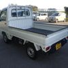 subaru sambar-truck 2005 CFJ1892518 image 2