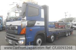 hino profia 2013 -HINO--Profia QKG-FW1EXBJ--FW1EXB-14706---HINO--Profia QKG-FW1EXBJ--FW1EXB-14706-