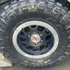 toyota fj-cruiser 2011 CFJ1805241 image 11