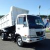 nissan diesel-ud-condor 2006 CFJ1793757 image 3