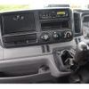 mitsubishi-fuso canter 2016 GOO_NET_EXCHANGE_0520179A30250615W002 image 12