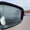 bmw 5-series 2018 CFJ4272816 image 5