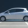 toyota vitz 2019 -TOYOTA--Vitz DBA-NSP130--NSP130-4019323---TOYOTA--Vitz DBA-NSP130--NSP130-4019323- image 17