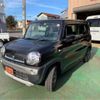 suzuki hustler 2014 -SUZUKI 【新潟 582ｴ4804】--Hustler DBA-MR31S--MR31S-209595---SUZUKI 【新潟 582ｴ4804】--Hustler DBA-MR31S--MR31S-209595- image 26