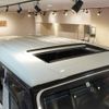 mercedes-benz g-class 2013 GOO_JP_700957168630250130001 image 31