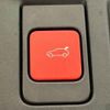 peugeot 308 2023 CFJ1574031 image 8