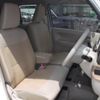 suzuki alto-lapin 2019 -SUZUKI 【香川 581ｴ7277】--Alto Lapin HE33S--236219---SUZUKI 【香川 581ｴ7277】--Alto Lapin HE33S--236219- image 15