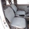 mitsubishi bravo 1992 A118 image 16