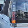 toyota voxy 2014 248 image 60