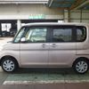 daihatsu tanto 2015 -DAIHATSU--Tanto DBA-LA600S--LA600S-0321083---DAIHATSU--Tanto DBA-LA600S--LA600S-0321083- image 5