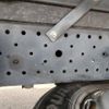 isuzu elf-truck 2017 -ISUZU--Elf TRG-NMR85AN--NMR85-7035053---ISUZU--Elf TRG-NMR85AN--NMR85-7035053- image 18