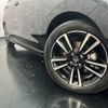 honda fit 2024 CFJ1783751 image 27